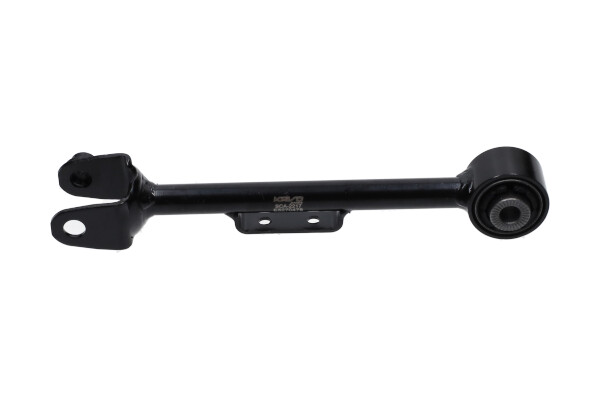 vikšro valdymo svirtis - SCA-2217 KAVO PARTS
