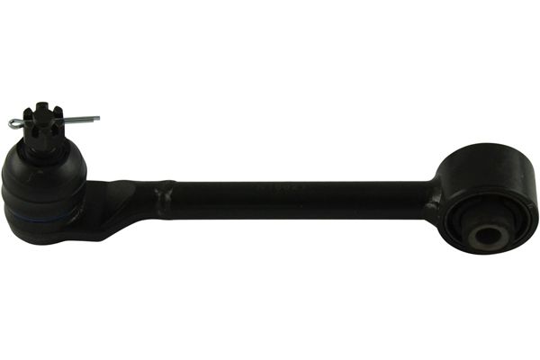 vikšro valdymo svirtis - SCA-2224 KAVO PARTS