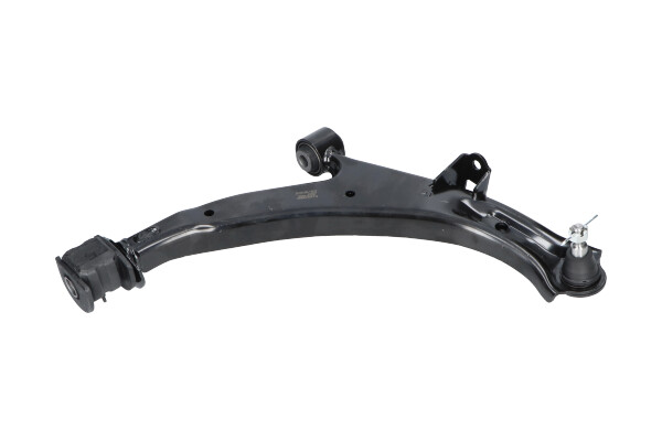 Track Control Arm - SCA-2226 KAVO PARTS