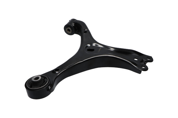 Track Control Arm - SCA-2247 KAVO PARTS
