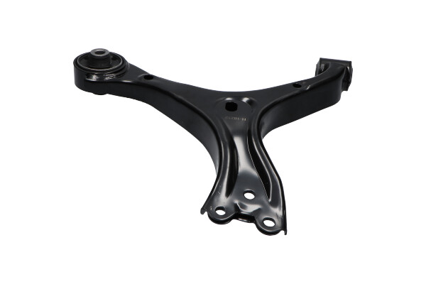 Track Control Arm - SCA-2247 KAVO PARTS