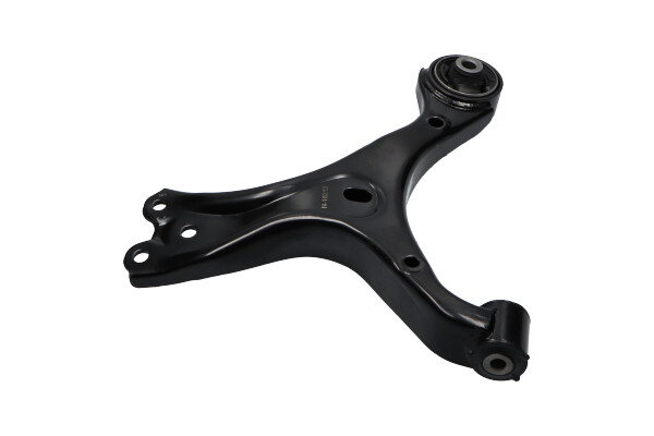 Track Control Arm - SCA-2247 KAVO PARTS