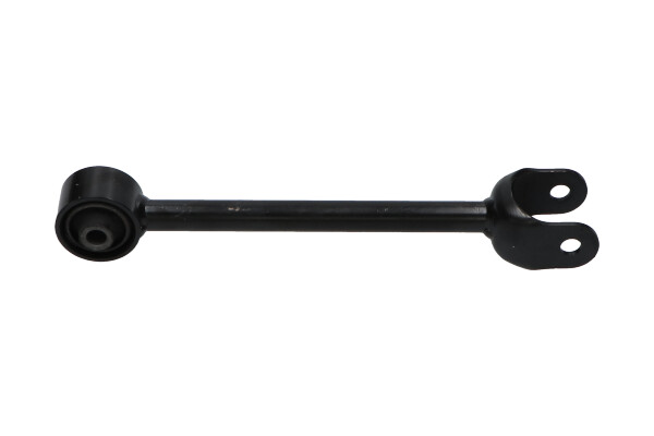 Track Control Arm - SCA-2263 KAVO PARTS