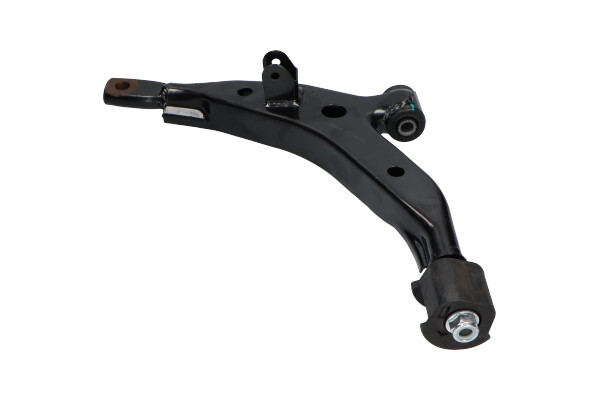 Track Control Arm - SCA-3011 KAVO PARTS