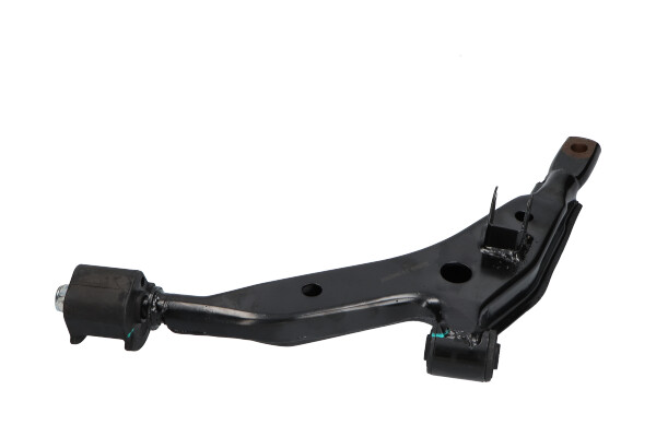 Track Control Arm - SCA-3011 KAVO PARTS