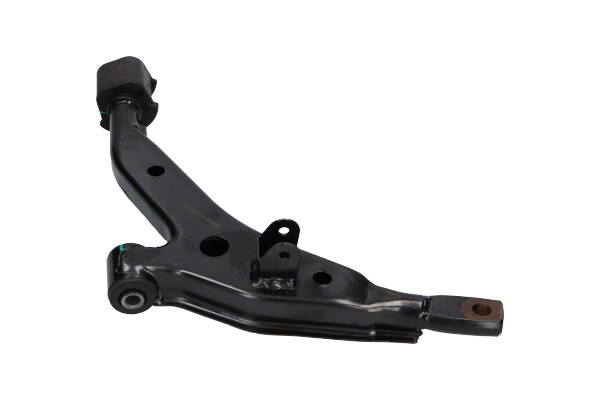 Track Control Arm - SCA-3011 KAVO PARTS