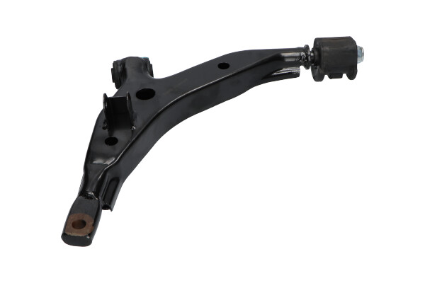 Track Control Arm - SCA-3011 KAVO PARTS