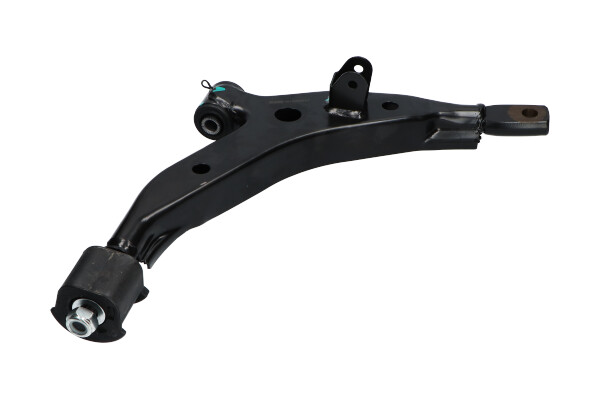 Track Control Arm - SCA-3012 KAVO PARTS