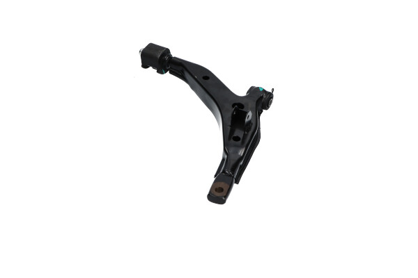 Track Control Arm - SCA-3012 KAVO PARTS