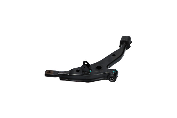 Track Control Arm - SCA-3012 KAVO PARTS