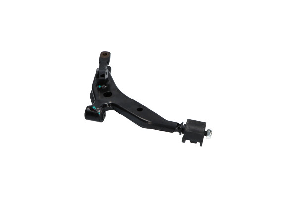 Track Control Arm - SCA-3012 KAVO PARTS