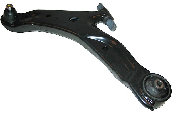 Track Control Arm - SCA-3023 KAVO PARTS