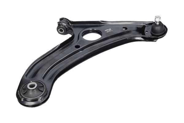 Track Control Arm - SCA-3026 KAVO PARTS