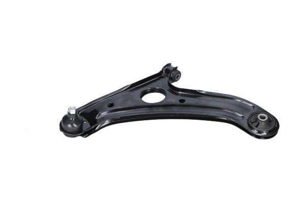 Braccio oscillante, Sospensione ruota - SCA-3032 KAVO PARTS