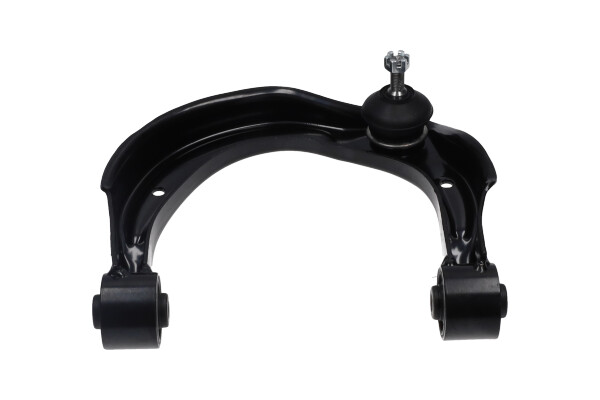 Braccio oscillante, Sospensione ruota - SCA-3042 KAVO PARTS
