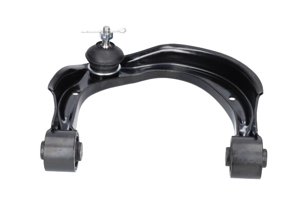 Braccio oscillante, Sospensione ruota - SCA-3043 KAVO PARTS