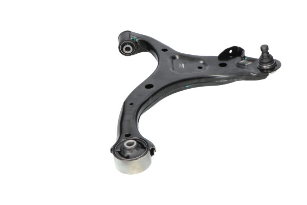 Track Control Arm - SCA-3044 KAVO PARTS