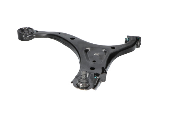 Track Control Arm - SCA-3044 KAVO PARTS