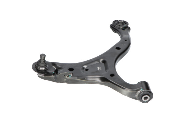 Track Control Arm - SCA-3044 KAVO PARTS