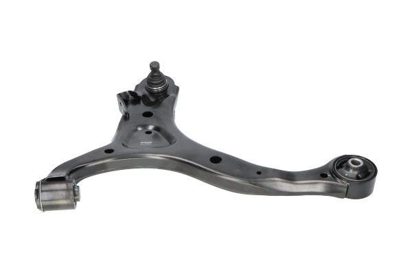 Track Control Arm - SCA-3044 KAVO PARTS