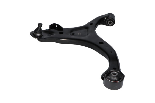 Track Control Arm - SCA-3045 KAVO PARTS