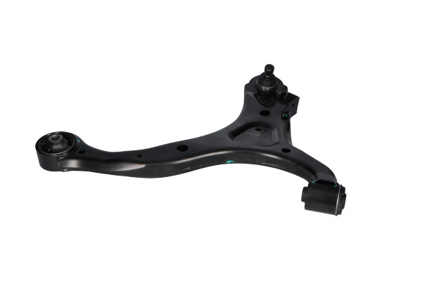 Track Control Arm - SCA-3045 KAVO PARTS