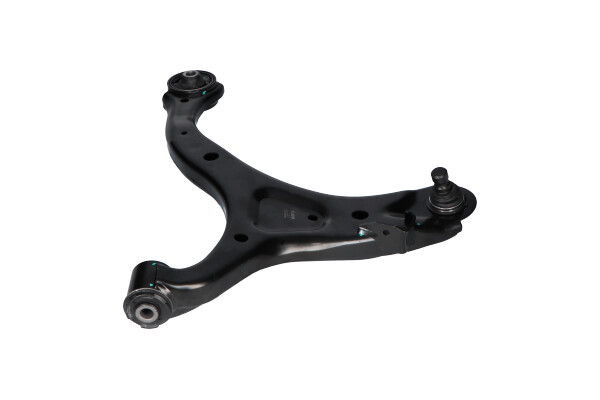 Track Control Arm - SCA-3045 KAVO PARTS