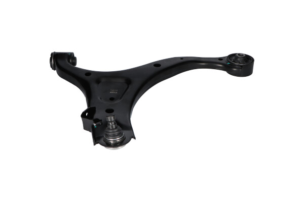 Track Control Arm - SCA-3045 KAVO PARTS