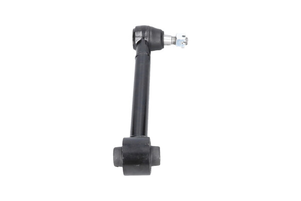 Track Control Arm - SCA-3051 KAVO PARTS