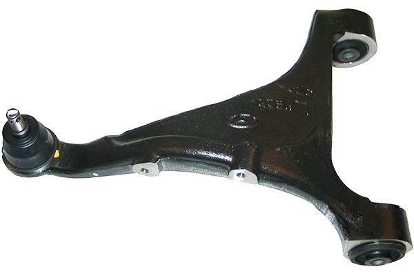 Track Control Arm - SCA-3052 KAVO PARTS
