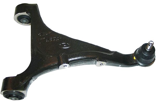 Track Control Arm - SCA-3053 KAVO PARTS