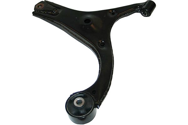 Braccio oscillante, Sospensione ruota - SCA-3060 KAVO PARTS