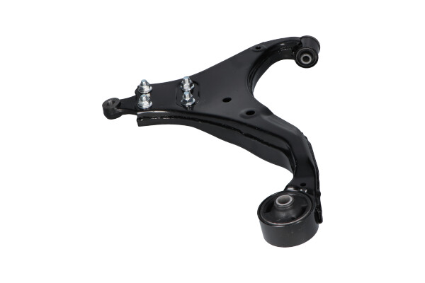Braccio oscillante, Sospensione ruota - SCA-3064 KAVO PARTS