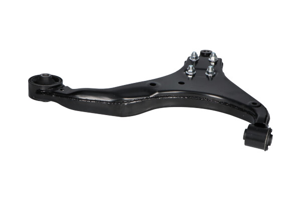Track Control Arm - SCA-3064 KAVO PARTS
