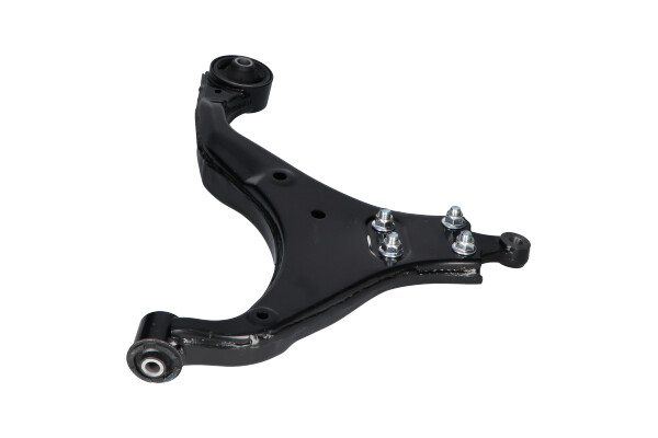 Track Control Arm - SCA-3064 KAVO PARTS