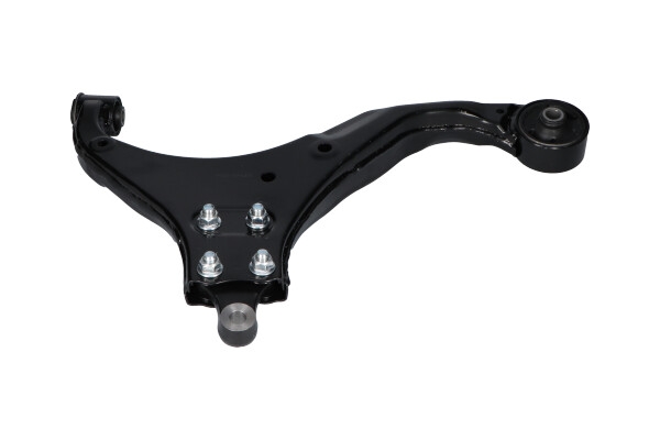 Track Control Arm - SCA-3064 KAVO PARTS