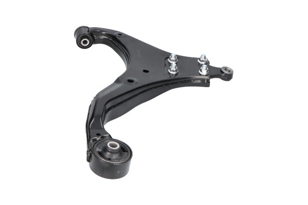Track Control Arm - SCA-3065 KAVO PARTS