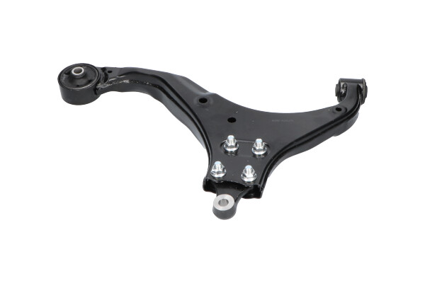 Track Control Arm - SCA-3065 KAVO PARTS