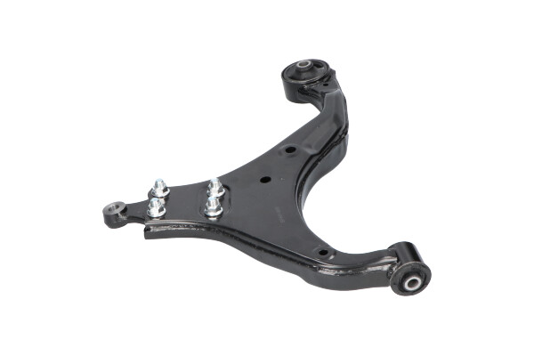 Track Control Arm - SCA-3065 KAVO PARTS