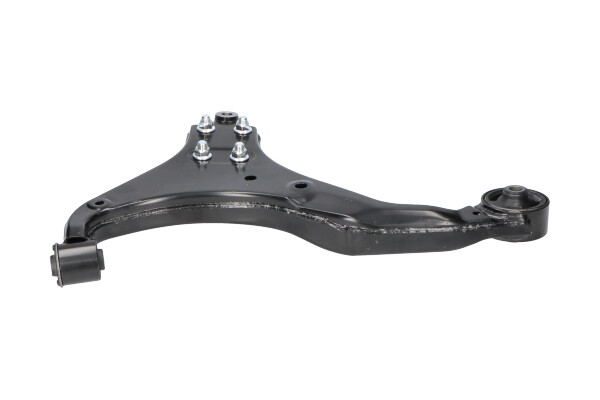 Track Control Arm - SCA-3065 KAVO PARTS