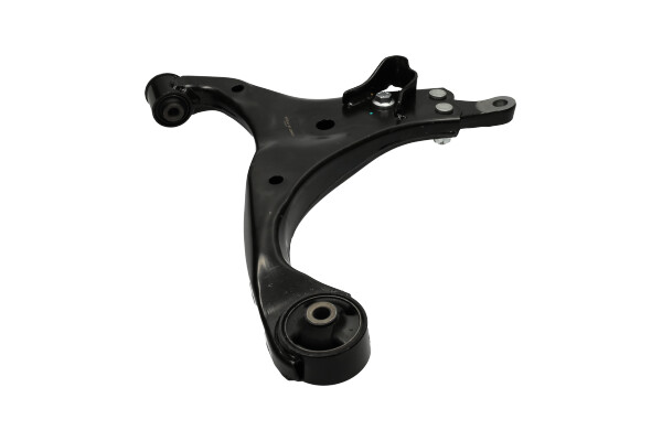 Track Control Arm - SCA-3066 KAVO PARTS