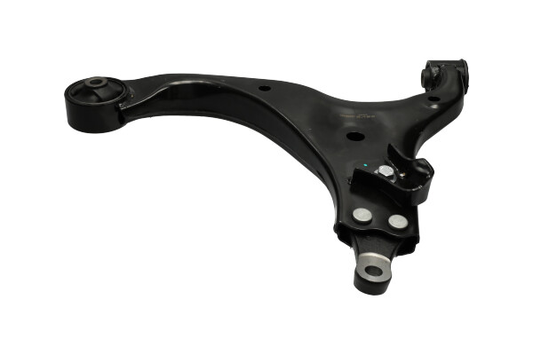 Track Control Arm - SCA-3066 KAVO PARTS