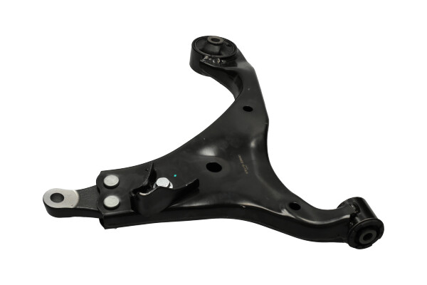 Track Control Arm - SCA-3066 KAVO PARTS