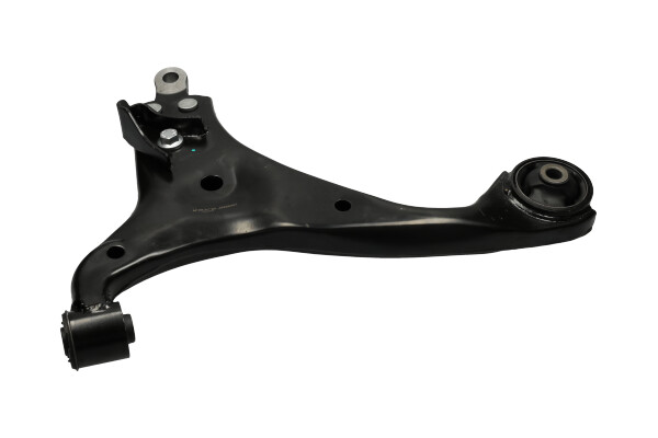 Track Control Arm - SCA-3066 KAVO PARTS