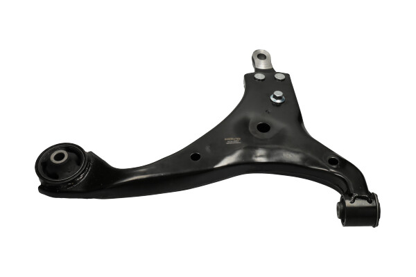 Track Control Arm - SCA-3067 KAVO PARTS