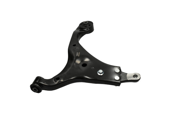Lenker, Radaufhängung - SCA-3067 KAVO PARTS