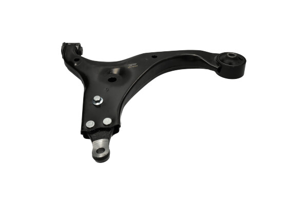 Lenker, Radaufhängung - SCA-3067 KAVO PARTS