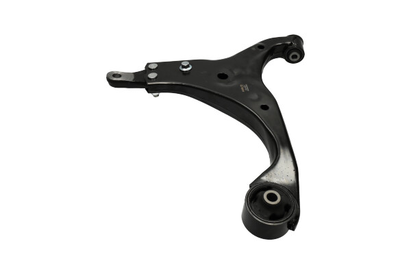 Lenker, Radaufhängung - SCA-3067 KAVO PARTS
