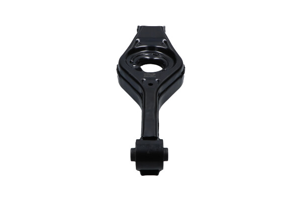Braccio oscillante, Sospensione ruota - SCA-3082 KAVO PARTS