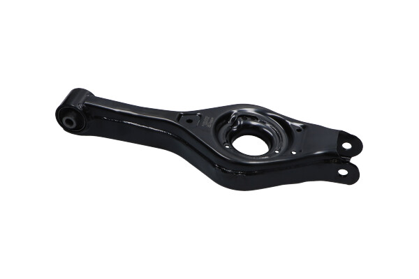 Track Control Arm - SCA-3082 KAVO PARTS